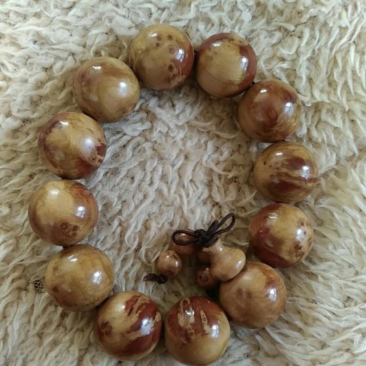 beat365亚洲体育官方网站