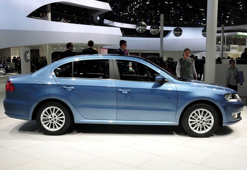 beat365亚洲体育官方网站