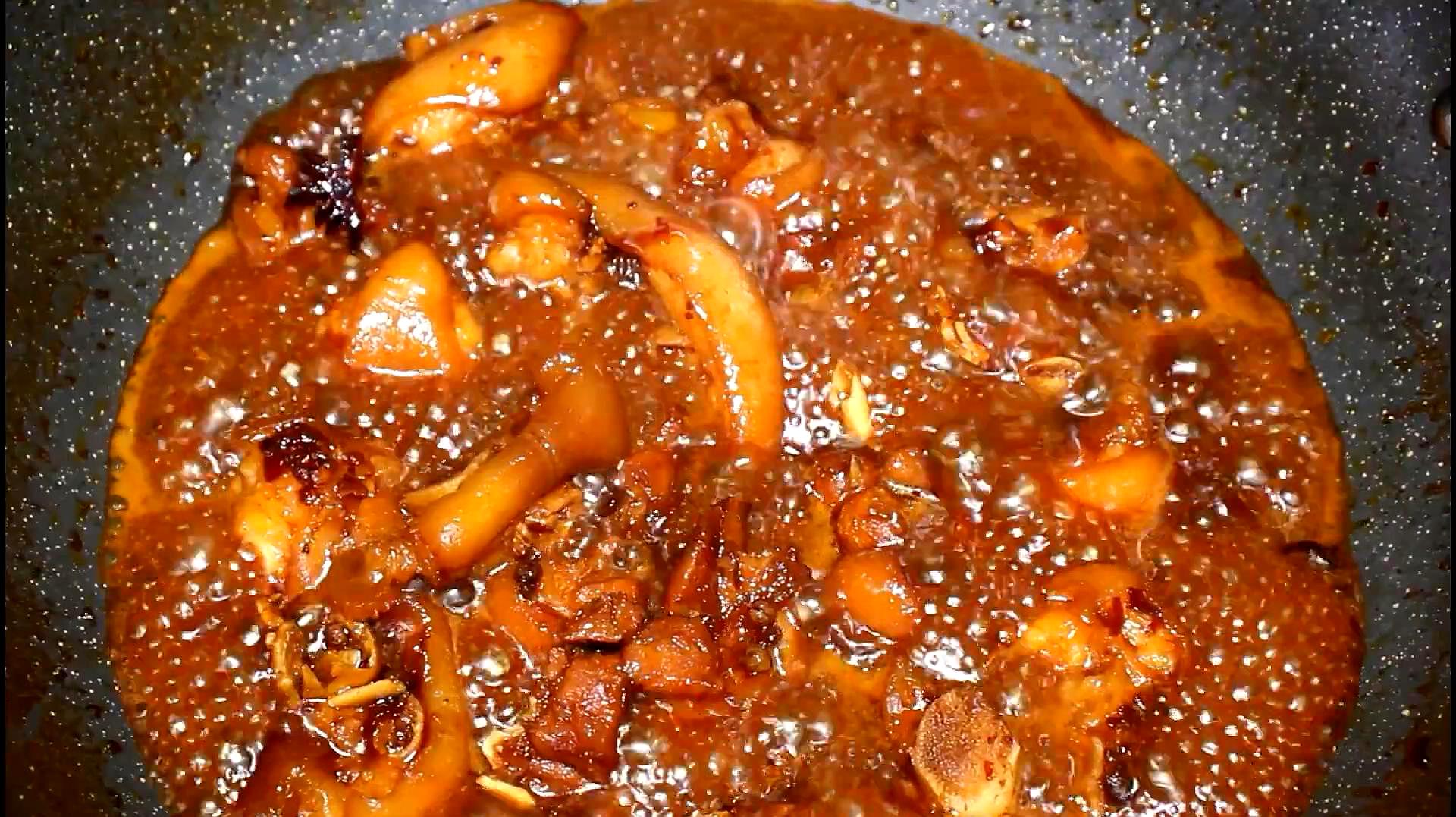 beat365亚洲体育官方网站