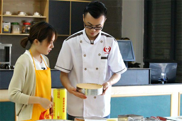 beat365亚洲体育官方网站