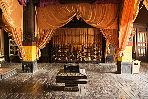 ‘beat·365’阴道滴虫病症状是什么(图1) beat365亚洲体育官方网站