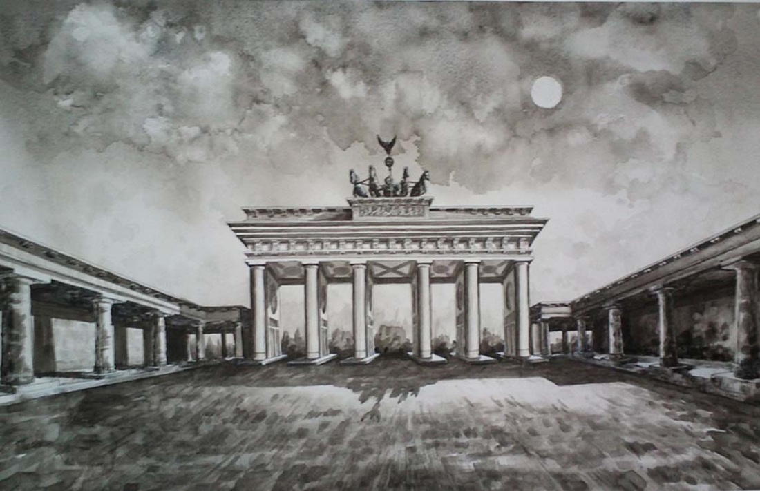 beat365官网-钟山镇中心小学召开“作风建设年”会议(图3) beat365亚洲体育官方网站