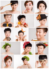 beat365亚洲体育官方网站