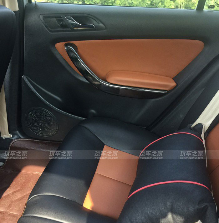 beat·365-“未检”三载不忘初心 普法路上载誉前行(图2) beat·365