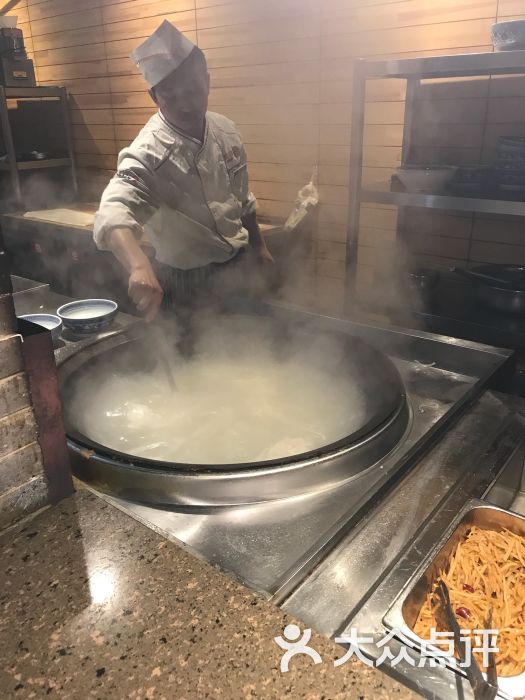 “beat365亚洲体育官方网站”自治区党委第六巡视组贺州市委第二巡察组公告(图1) beat365官网