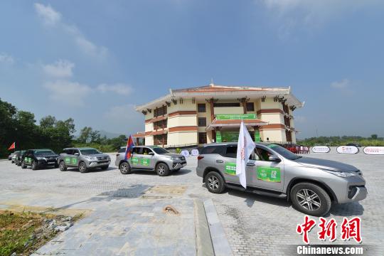 beat365亚洲体育官方网站