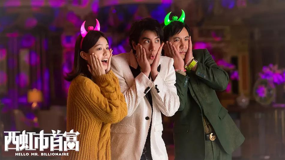 钟山县2018年脱贫攻坚(乡村振兴)工作队员7月份驻村考勤情况公示“beat365官网”(图1) beat365亚洲体育官方网站