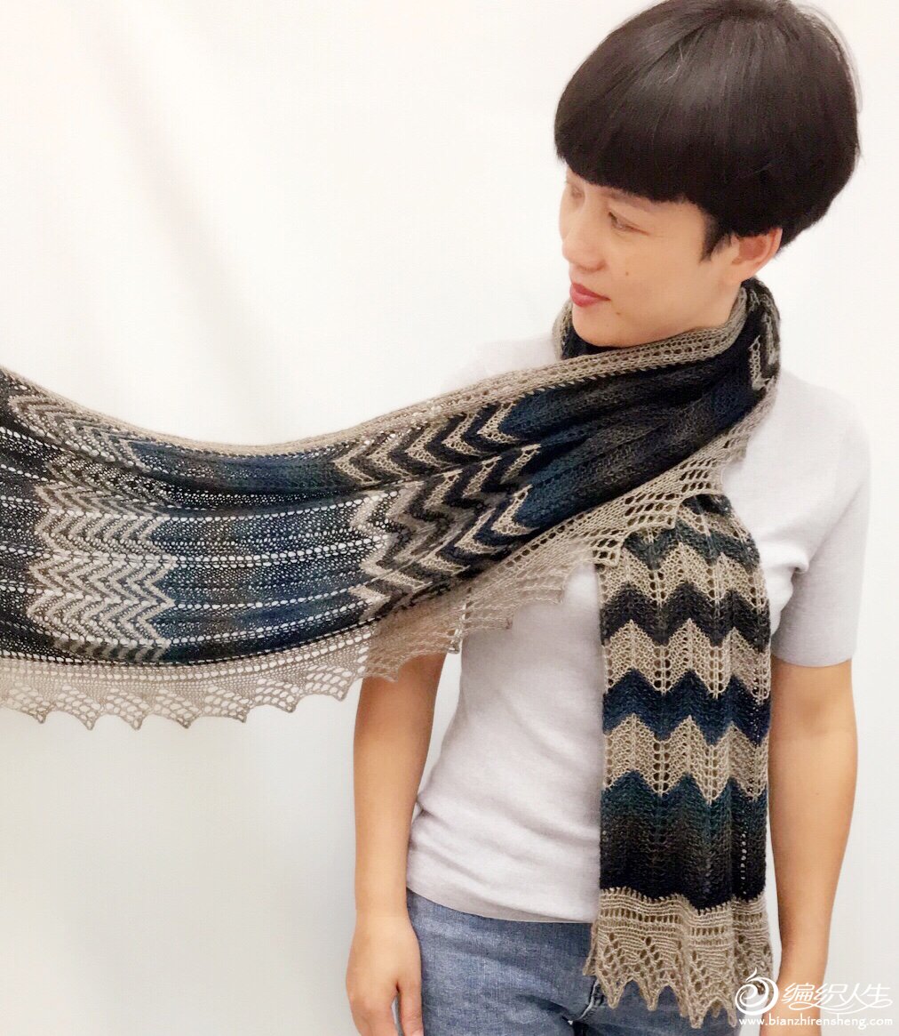 花山乡召开保安村集体经济发展暨脱贫户主大会-beat365官网(图2) beat365官网