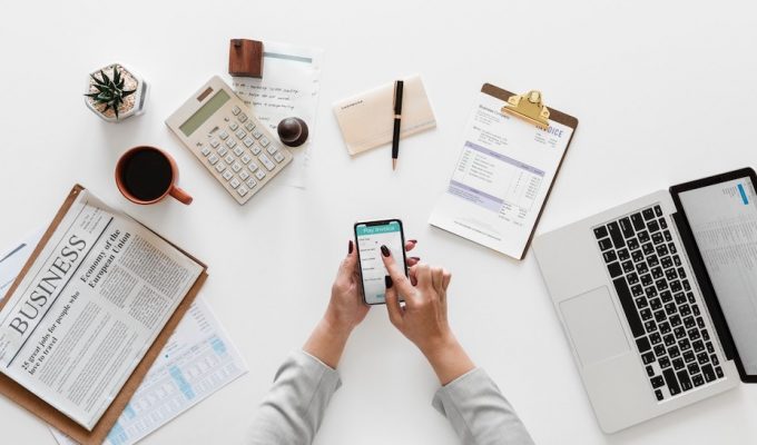 花山乡召开保安村集体经济发展暨脱贫户主大会-beat365官网(图1) beat·365