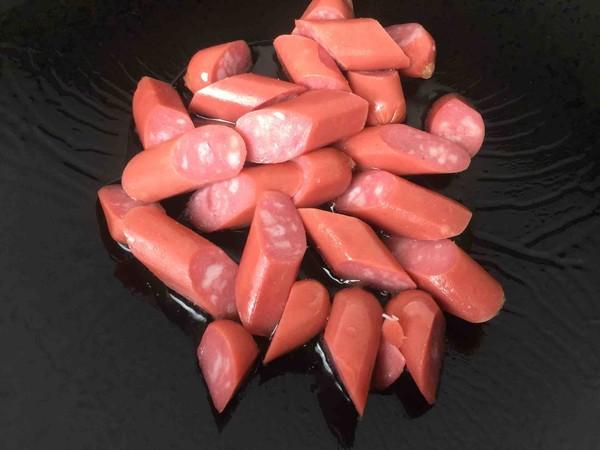 花山乡召开保安村集体经济发展暨脱贫户主大会-beat365官网(图3) beat·365