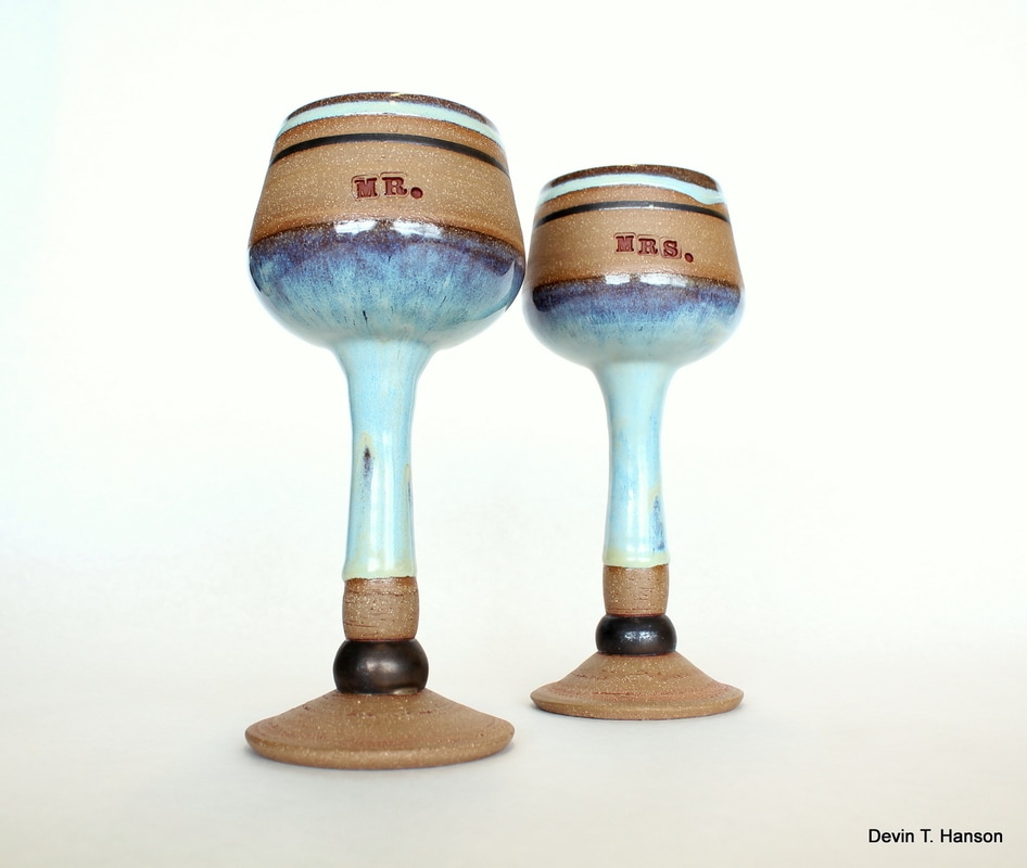 热点-电竞工业的春天-beat365官网(图3) beat365亚洲体育官方网站