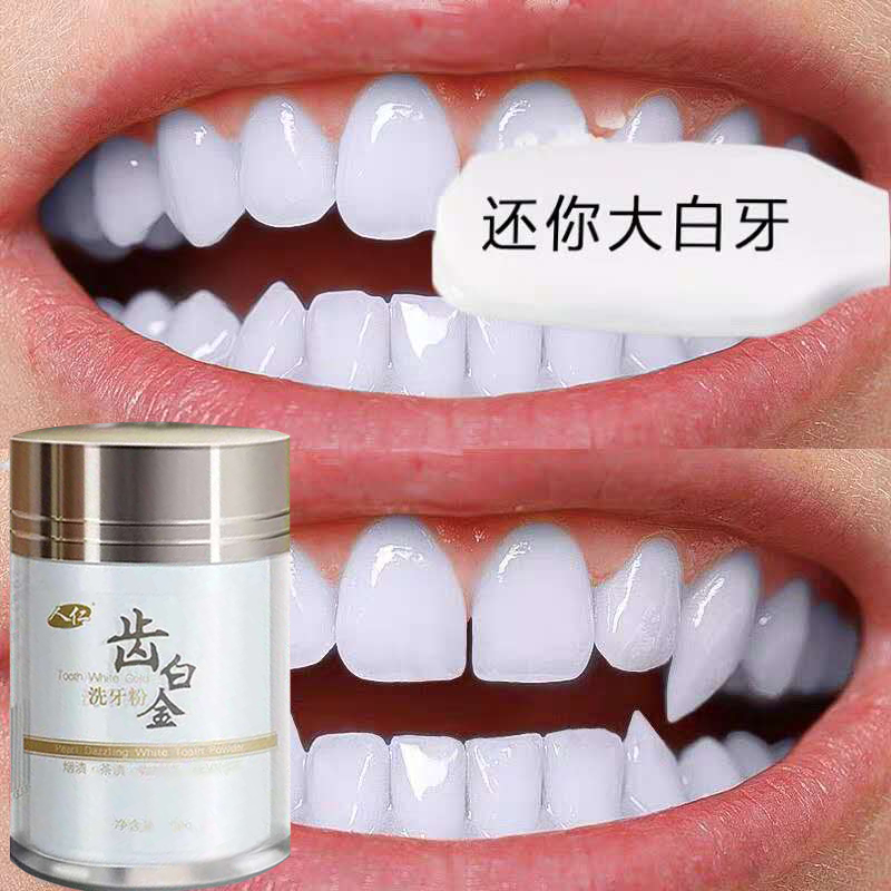 最难操作英雄:关羽排第五,司马懿排第二,第一名有4个技术!‘beat365官网’