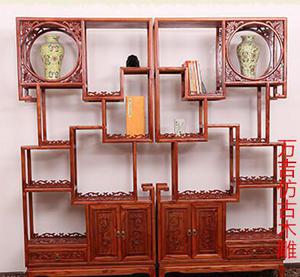 beat365亚洲体育官方网站