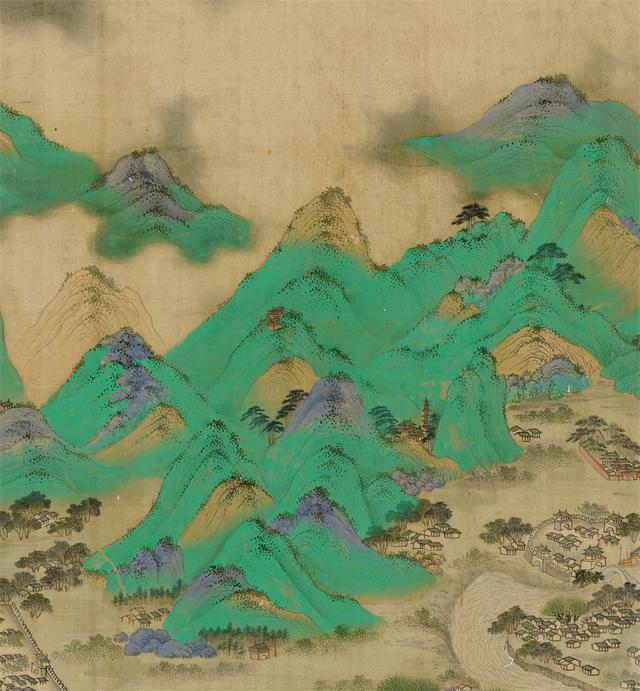 beat365亚洲体育官方网站