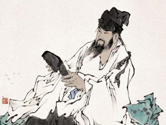 beat365亚洲体育官方网站