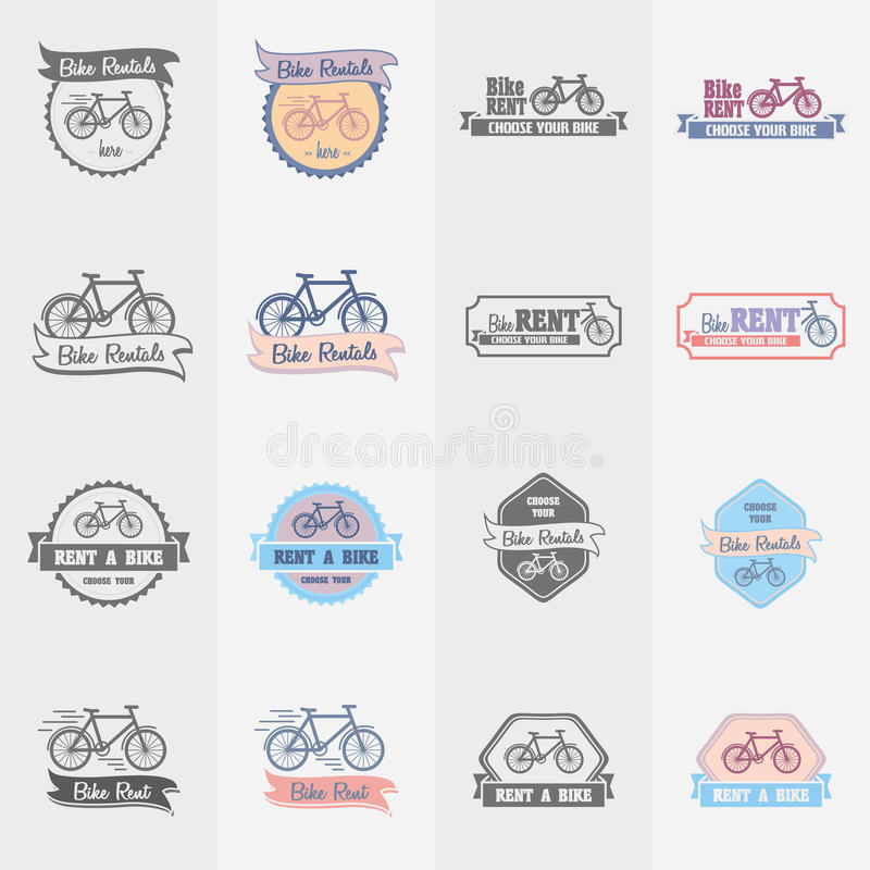 县纪委监委召开“扫黑除恶 破网打伞”工作推进会议-beat·365(图1) beat365亚洲体育官方网站