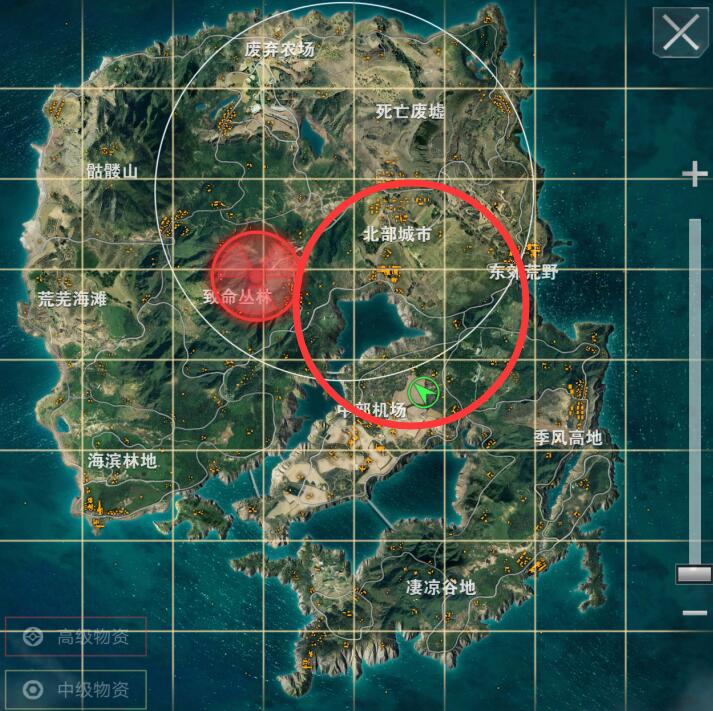 beat365亚洲体育官方网站