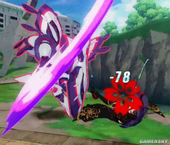 县纪委监委召开“扫黑除恶 破网打伞”工作推进会议-beat·365(图3) beat·365