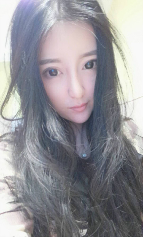 战棋玩法《亚克传承R》25年传承经典 横扫下载榜诠释一代人影象:beat365官网