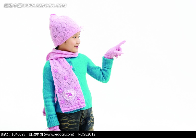 “beat365亚洲体育官方网站”他有韩信的一技能,伽罗的二技能,庄周的大招,只因这个弱点被青铜嫌弃