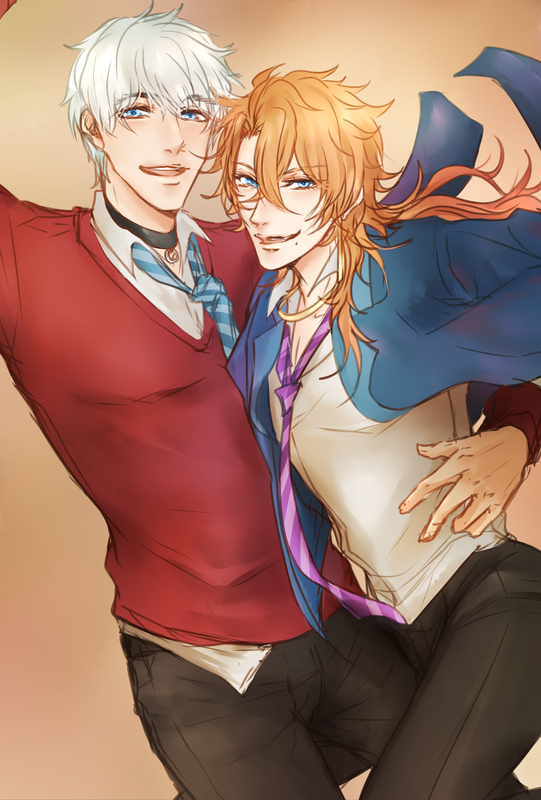 大助延寿的4招解毒方【beat365亚洲体育官方网站】(图1) beat365亚洲体育官方网站