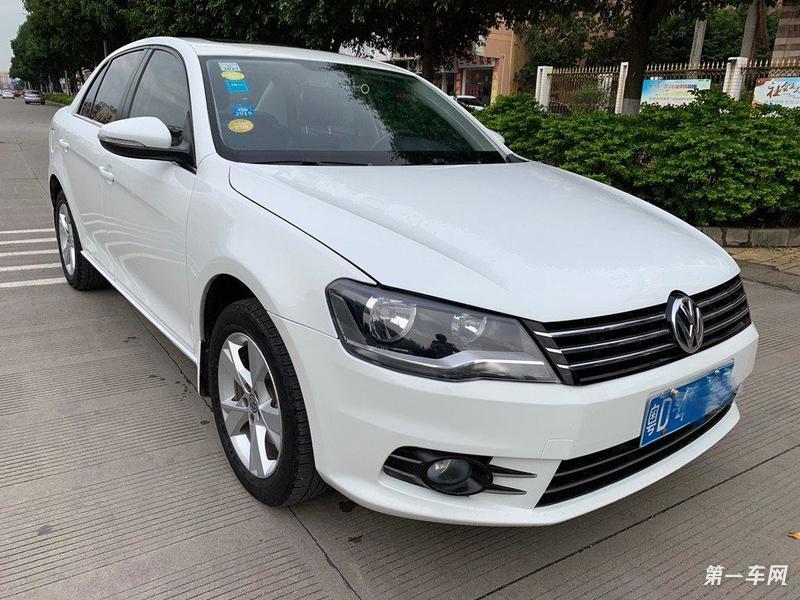 beat·365:新手画眼影的技巧图解 一笔搞定眼妆美感翻倍提升迷死你(图1) beat365亚洲体育官方网站