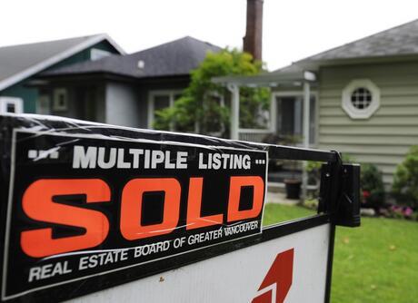 大助延寿的4招解毒方【beat365亚洲体育官方网站】(图2) beat365官网