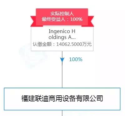 beat365亚洲体育官方网站