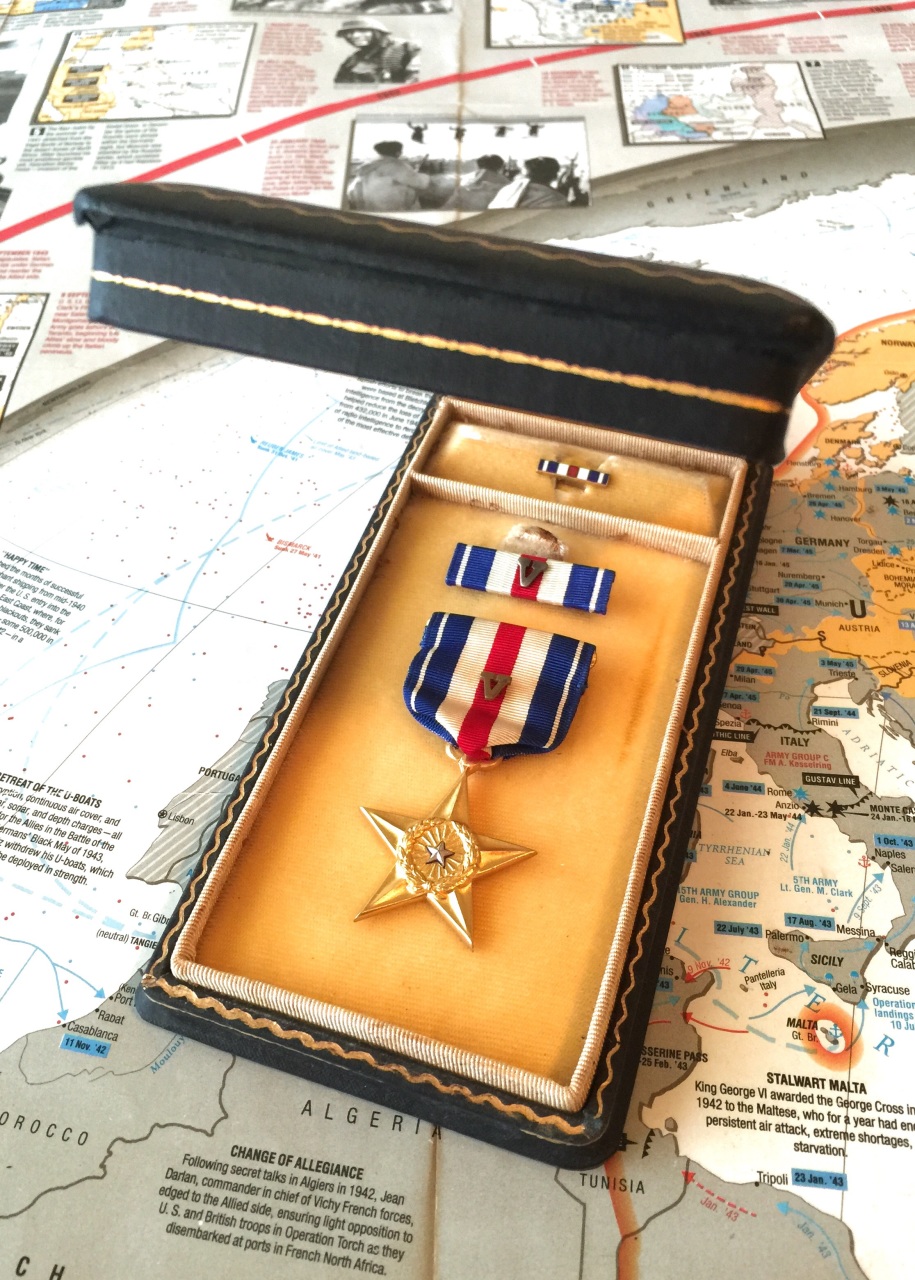 beat·365:
中国芯片没有用?并不!一半政府单元已经用上了(图4) beat365亚洲体育官方网站