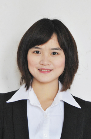 beat·365:
中国芯片没有用?并不!一半政府单元已经用上了(图3) beat·365