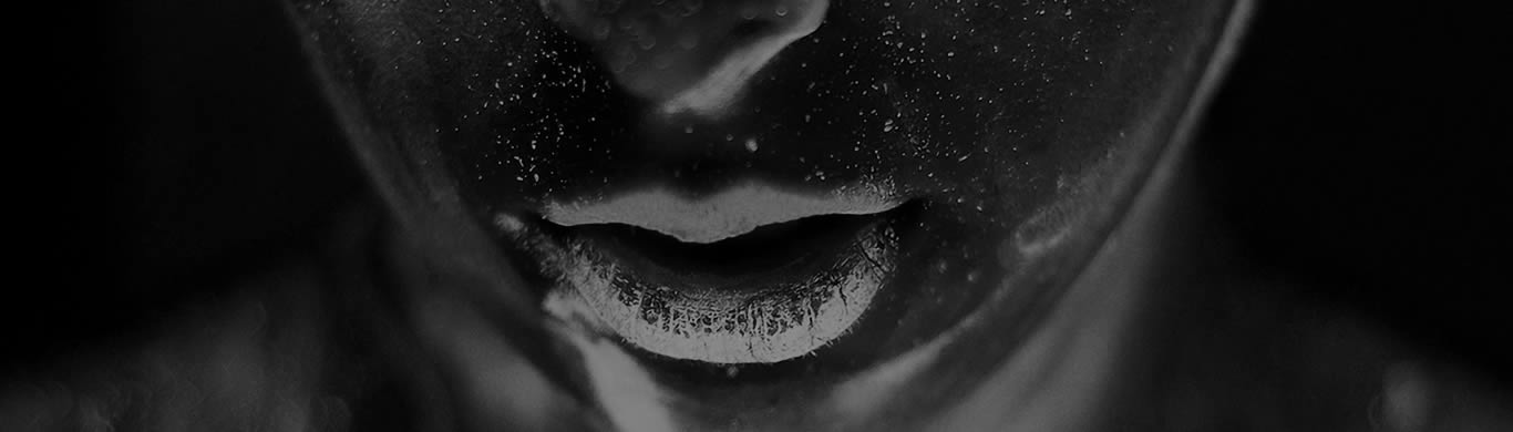 beat·365:
中国芯片没有用?并不!一半政府单元已经用上了(图7) beat·365