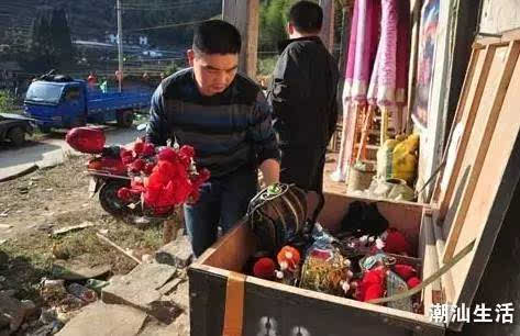 beat365亚洲体育官方网站