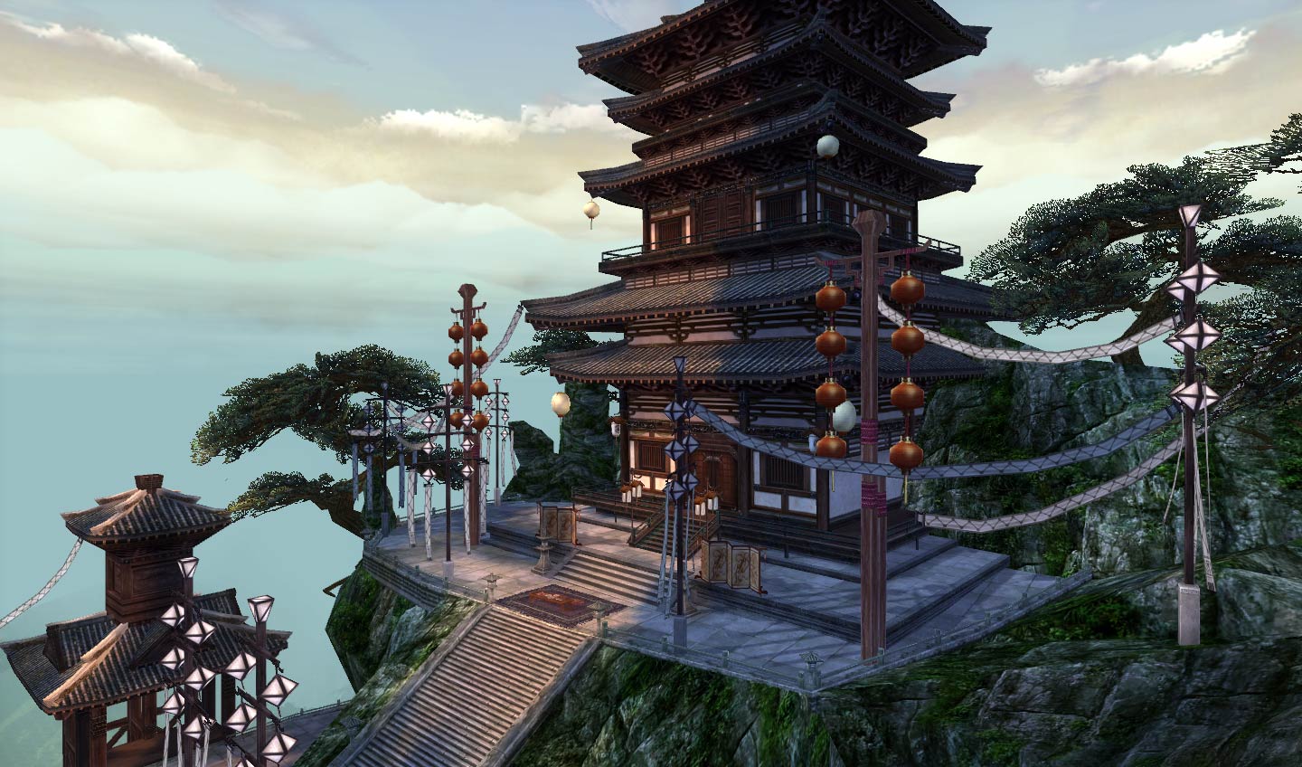 beat365亚洲体育官方网站