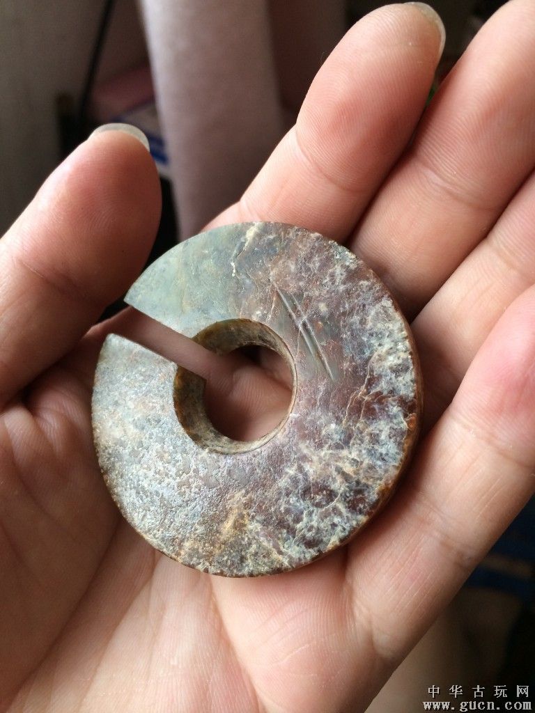 beat365亚洲体育官方网站