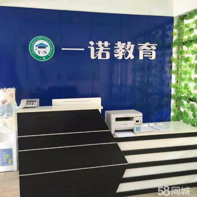 【beat365亚洲体育官方网站】最美抗“疫”者 ——致敬抗疫战场上那些美丽的身影(图1) beat365官网