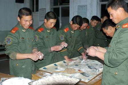 beat365官网_华特迪士尼公司为四川雅安震区捐助一百万美元(图4) beat·365