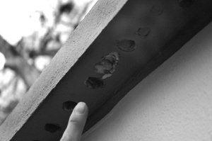 beat365亚洲体育官方网站