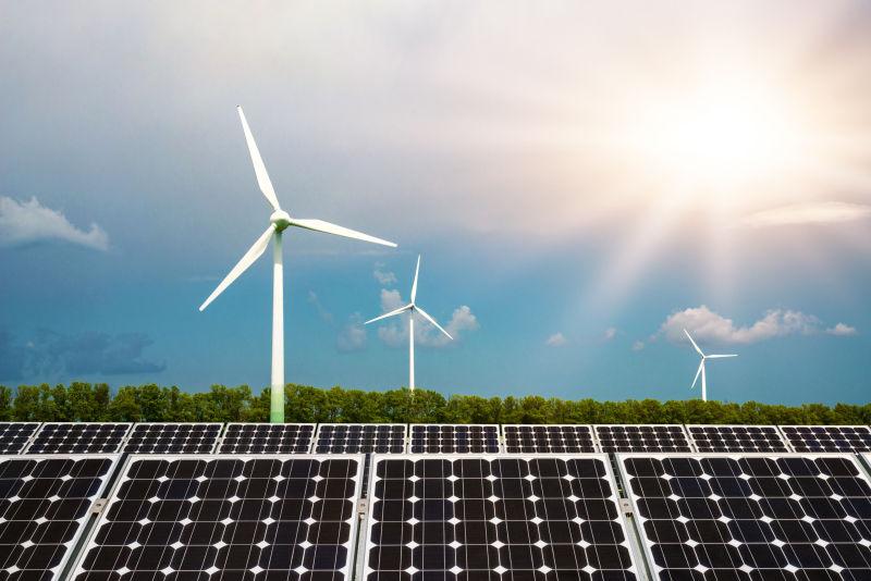 beat365亚洲体育官方网站