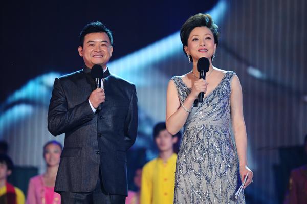 beat365官网_华特迪士尼公司为四川雅安震区捐助一百万美元(图3) beat·365