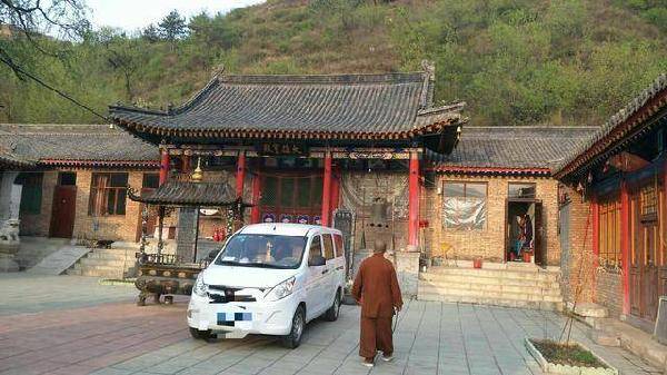 beat365亚洲体育官方网站