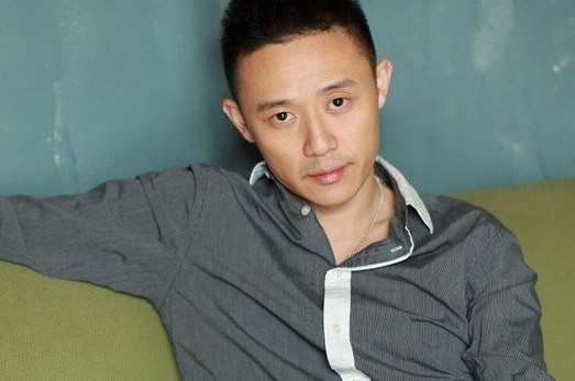 beat365亚洲体育官方网站