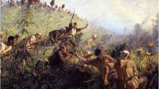 霉菌性阴道炎的预防“beat·365”(图1) beat·365