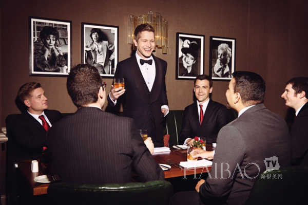 beat365亚洲体育官方网站