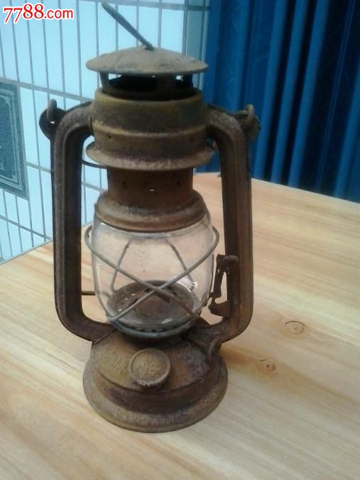 55岁没绝经小心子宫内膜癌 手术治疗子宫内膜癌是首选【beat365官网】(图1) beat365官网