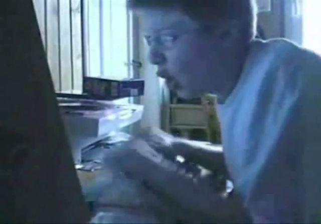 55岁没绝经小心子宫内膜癌 手术治疗子宫内膜癌是首选【beat365官网】(图2) beat365官网