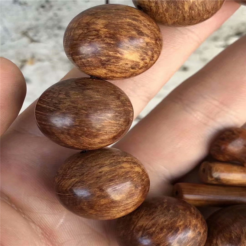 ‘beat·365’贺州市检察院监所科到县检察院检查指导扫黑除恶专项斗争工作(图2) beat·365