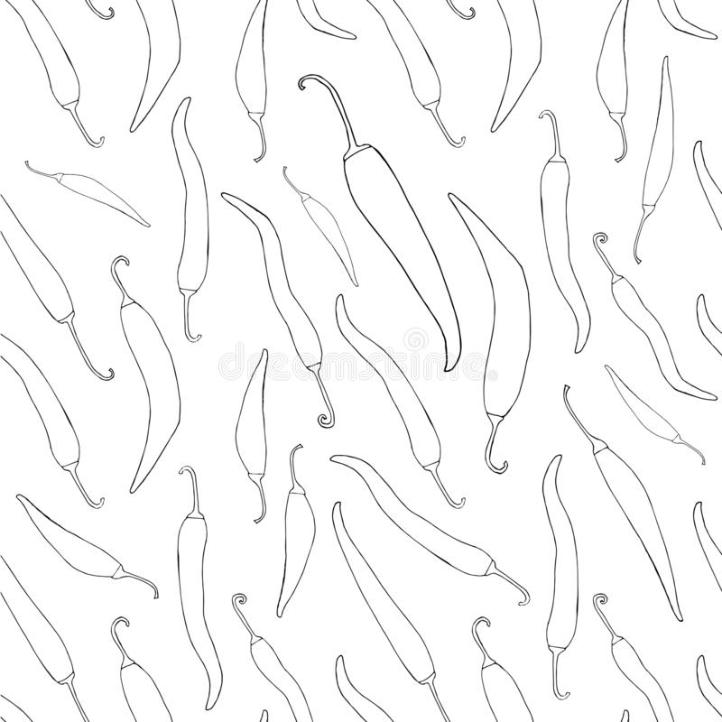 钟山县2019年“春风行动”首场招聘活动成功举办“beat365亚洲体育官方网站”(图4) beat·365