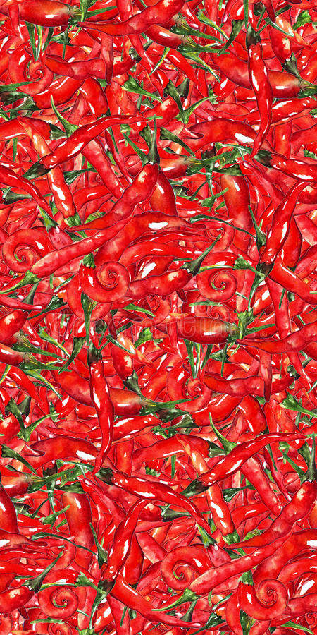 ‘beat·365’贺州市检察院监所科到县检察院检查指导扫黑除恶专项斗争工作(图3) beat365官网