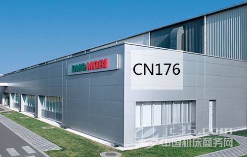 妲己最不想面对的4个法师，沈梦溪手太长，而图四却是因为太肉打不过_beat·365