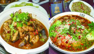 beat365亚洲体育官方网站